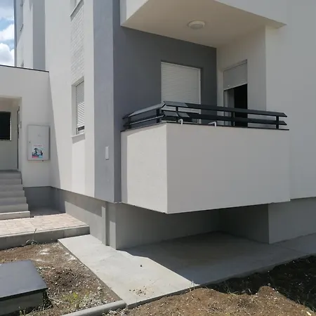 Relax Hill * Sokobanja