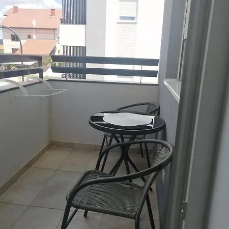 Relax Hill * Soko Banja