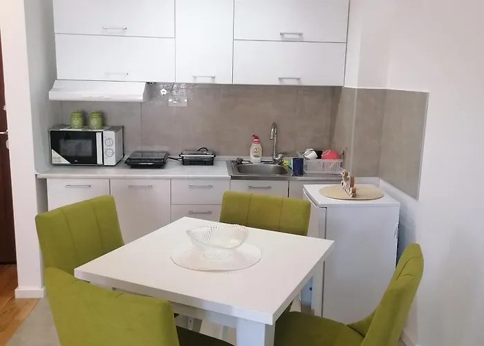 Relax Hill * 소코 반자