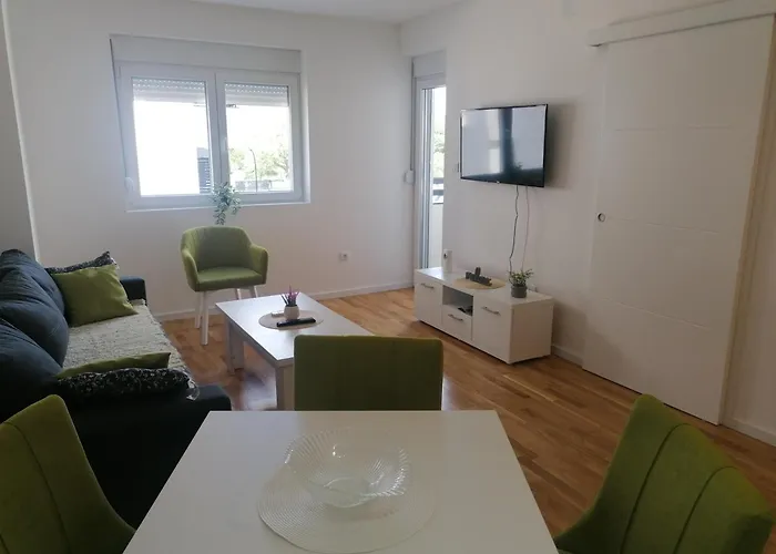 Relax Hill 소코 반자