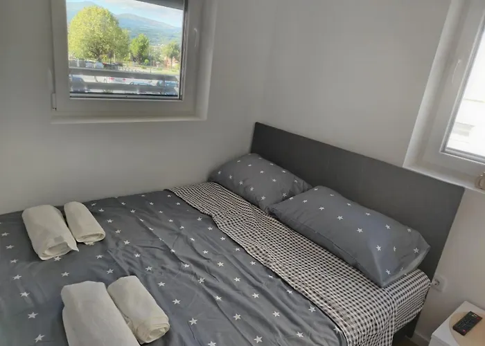 Relax Hill 소코 반자