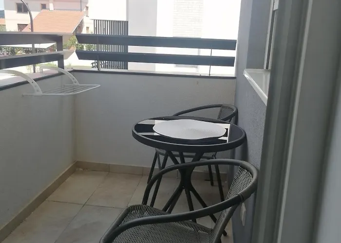 Relax Hill * 소코 반자